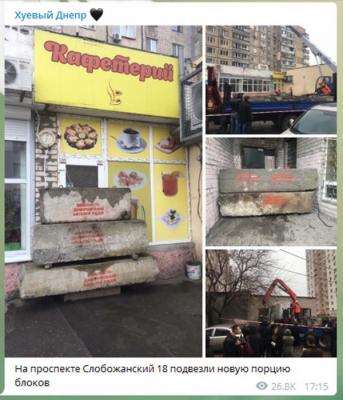 Прикрепленное изображение: srinhgt-600x700.jpg